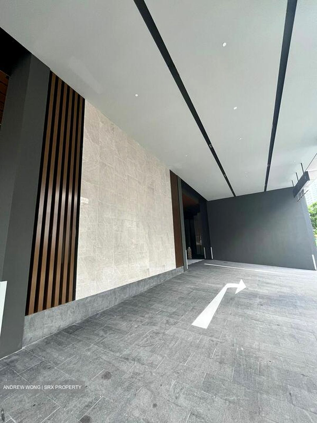 Verticus (D12), Apartment #503807471
